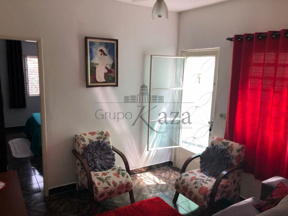 Foto 1 de Casa Padrão em Jardim Bela Vista, Jacareí - imagem 1 Foto 1 de Casa Padrão em Jardim Bela Vista, Jacareí - imagem 1