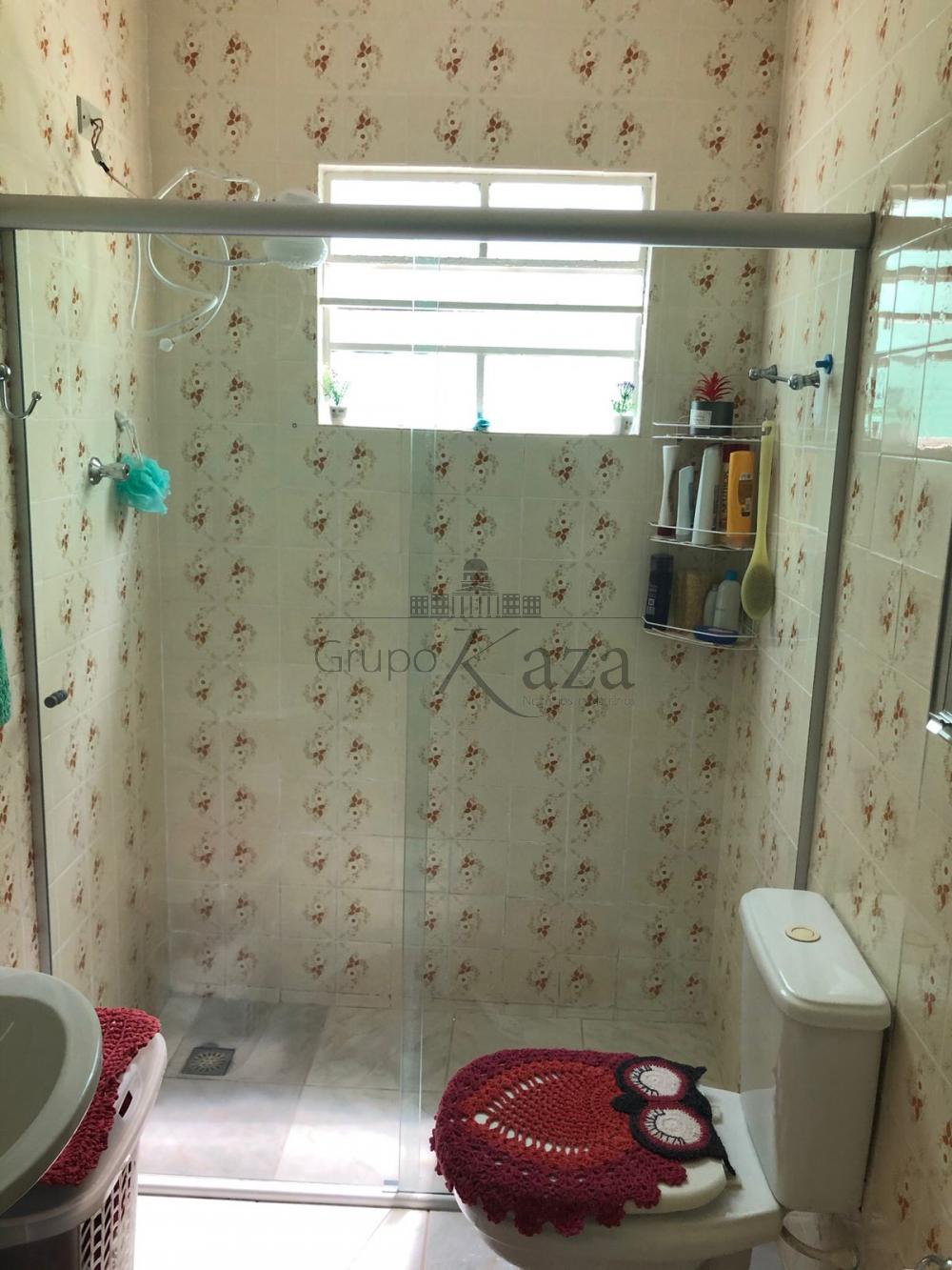 Foto 2 de Casa Padrão em Jardim Bela Vista, Jacareí - imagem 2 Foto 2 de Casa Padrão em Jardim Bela Vista, Jacareí - imagem 2