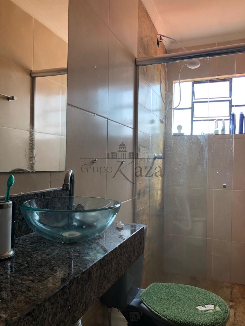 Foto 3 de Casa Padrão em Jardim Bela Vista, Jacareí - imagem 3 Foto 3 de Casa Padrão em Jardim Bela Vista, Jacareí - imagem 3