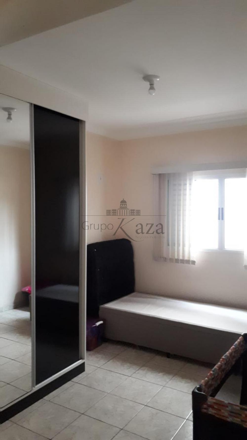 Foto 14 de Casa Padrão em Jardim Terras do Sul, São José dos Campos - imagem 14