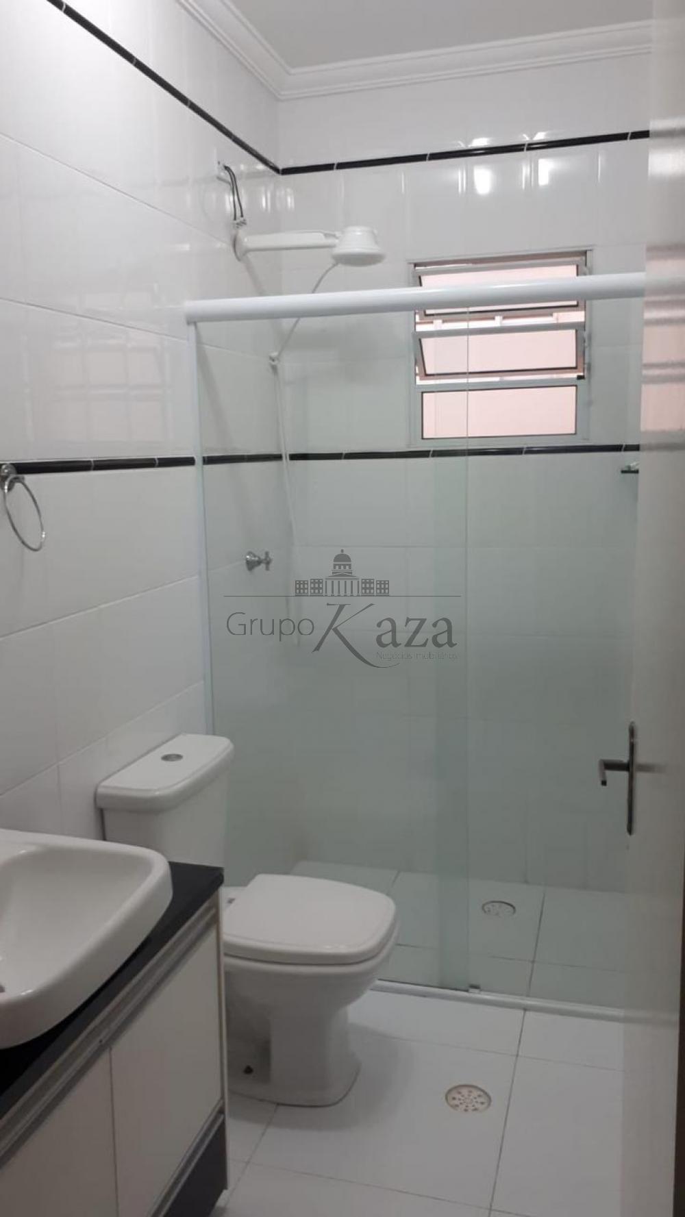 Foto 10 de Casa Padrão em Jardim Terras do Sul, São José dos Campos - imagem 10