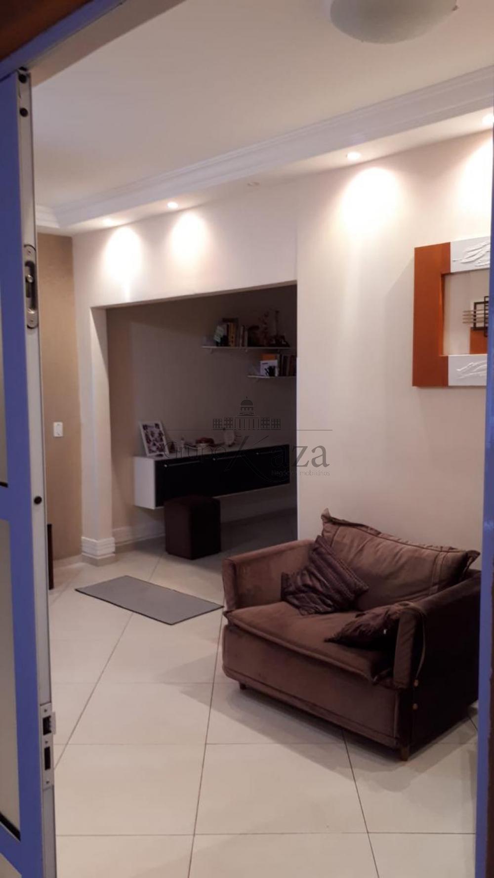 Foto 2 de Casa Padrão em Jardim Terras do Sul, São José dos Campos - imagem 2 Foto 2 de Casa Padrão em Jardim Terras do Sul, São José dos Campos - imagem 2