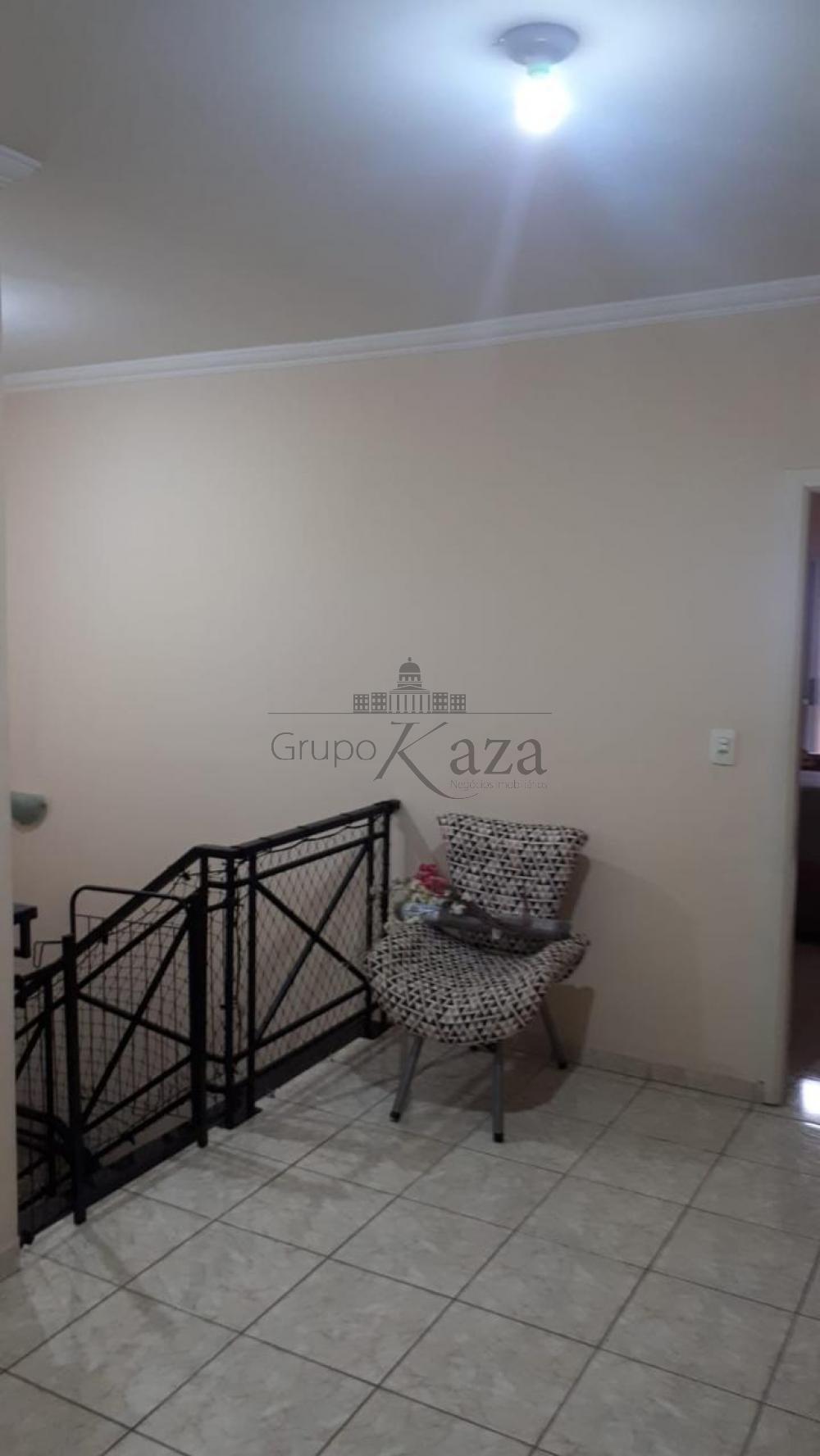 Foto 7 de Casa Padrão em Jardim Terras do Sul, São José dos Campos - imagem 7