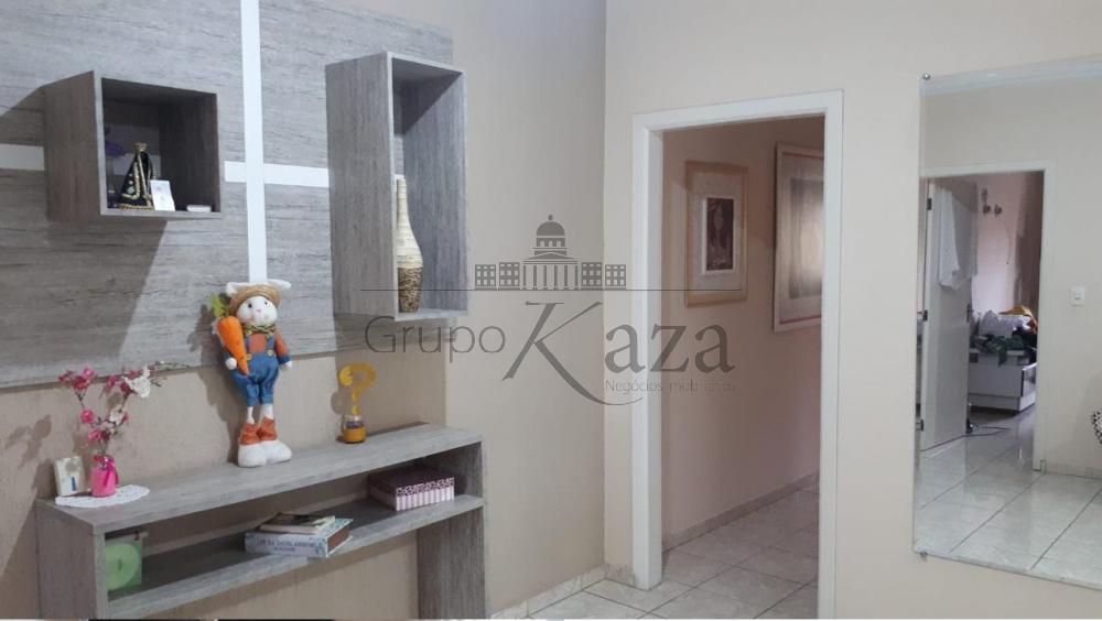 Foto 13 de Casa Padrão em Jardim Terras do Sul, São José dos Campos - imagem 13