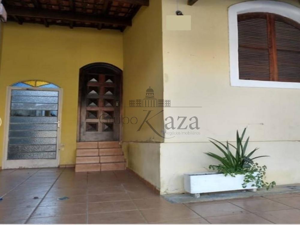 Foto 1 de Casa Padrão em Jardim Bela Vista, Jacareí - imagem 1 Foto 1 de Casa Padrão em Jardim Bela Vista, Jacareí - imagem 1