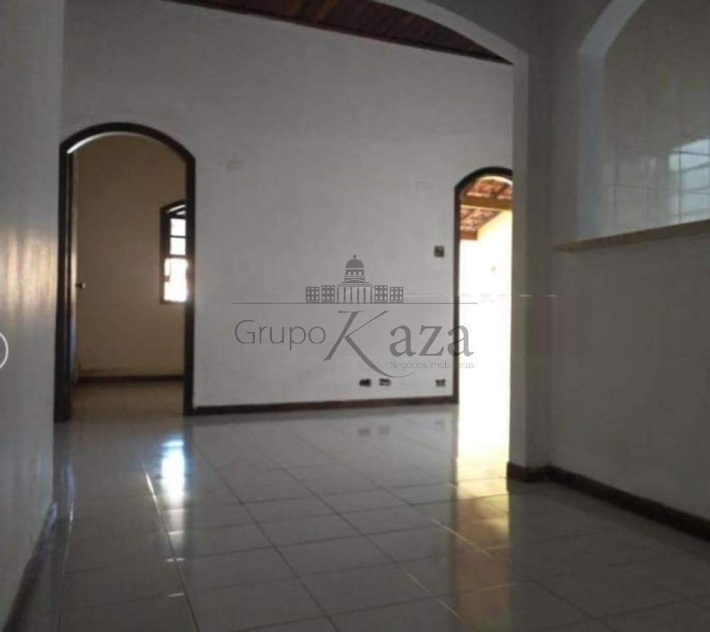 Foto 3 de Casa Padrão em Jardim Bela Vista, Jacareí - imagem 3 Foto 3 de Casa Padrão em Jardim Bela Vista, Jacareí - imagem 3