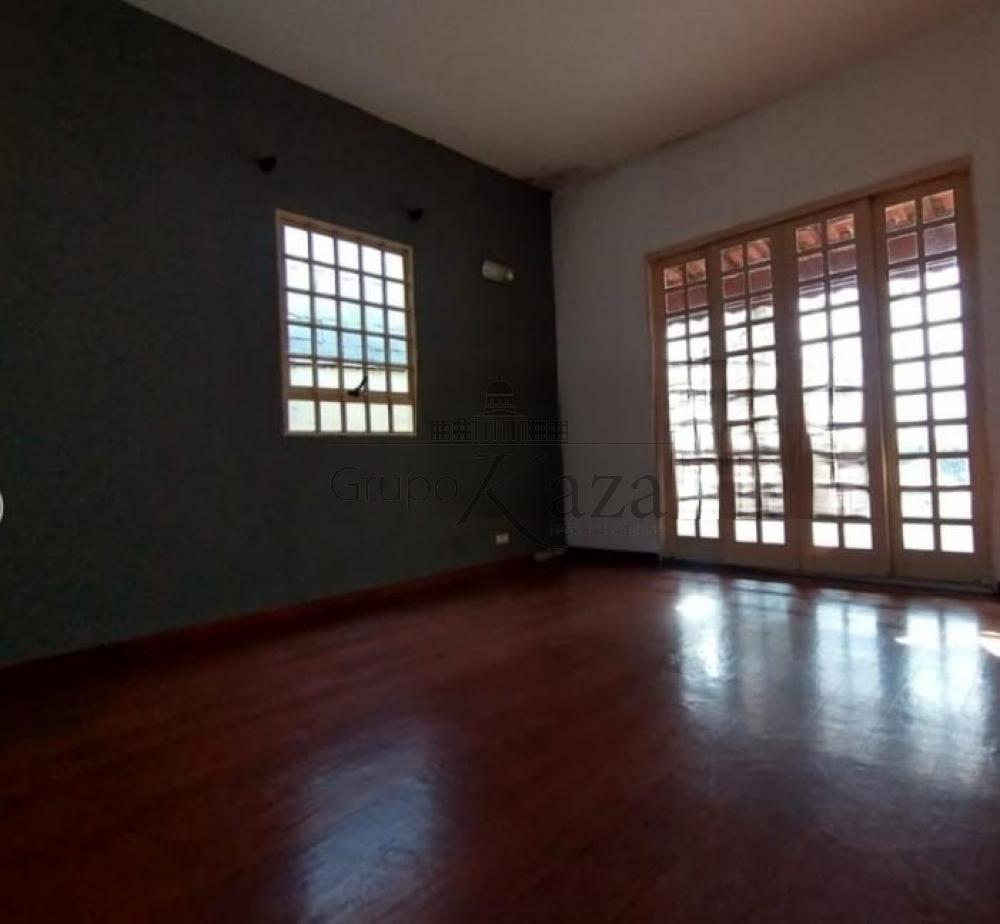 Foto 2 de Casa Padrão em Jardim Bela Vista, Jacareí - imagem 2 Foto 2 de Casa Padrão em Jardim Bela Vista, Jacareí - imagem 2