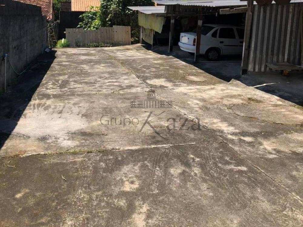 Foto 2 de Terreno Padrão em Jardim Bela Vista, Jacareí - imagem 2 Foto 2 de Terreno Padrão em Jardim Bela Vista, Jacareí - imagem 2