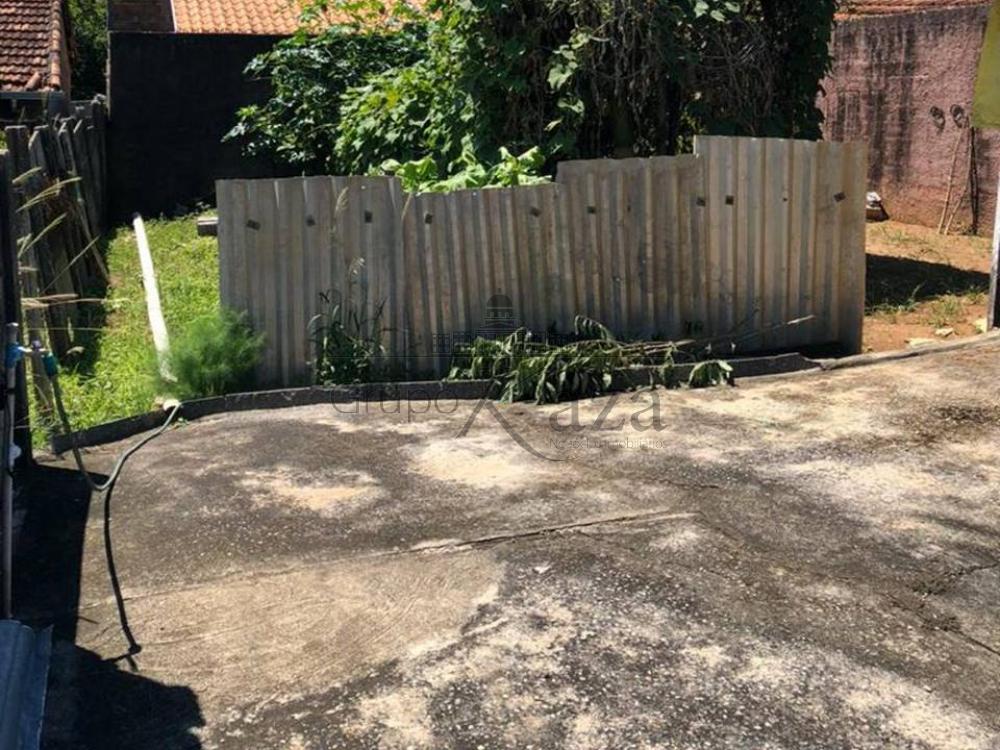 Foto 3 de Terreno Padrão em Jardim Bela Vista, Jacareí - imagem 3 Foto 3 de Terreno Padrão em Jardim Bela Vista, Jacareí - imagem 3