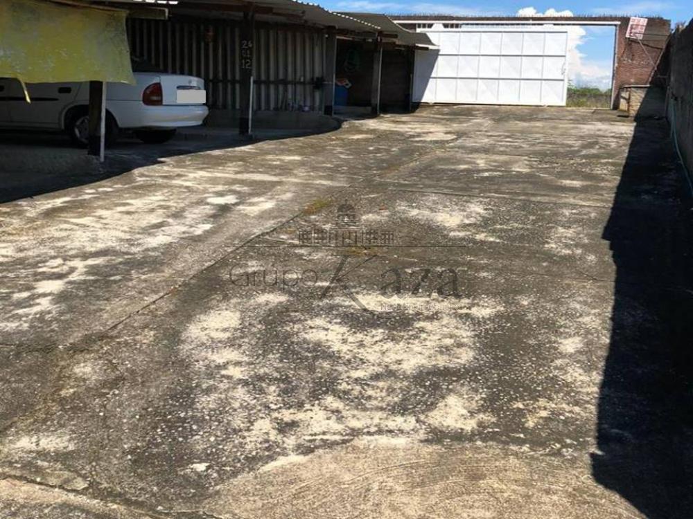 Foto 1 de Terreno Padrão em Jardim Bela Vista, Jacareí - imagem 1 Foto 1 de Terreno Padrão em Jardim Bela Vista, Jacareí - imagem 1