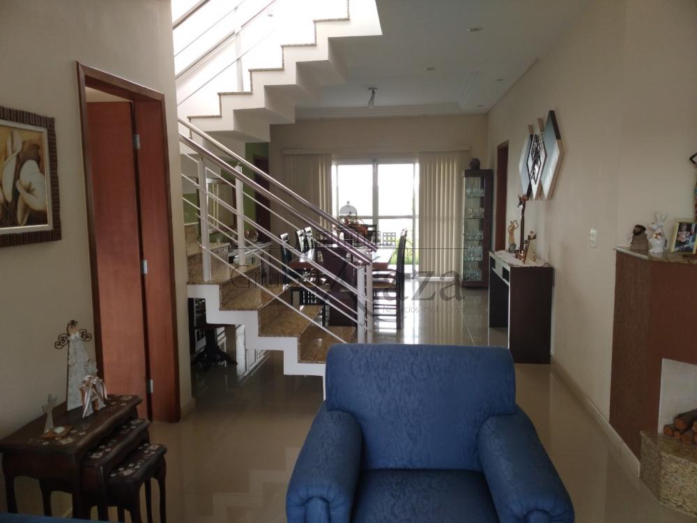 Foto 3 de Casa Condomínio em Vila Zezé, Jacareí - imagem 3 Foto 3 de Casa Condomínio em Vila Zezé, Jacareí - imagem 3