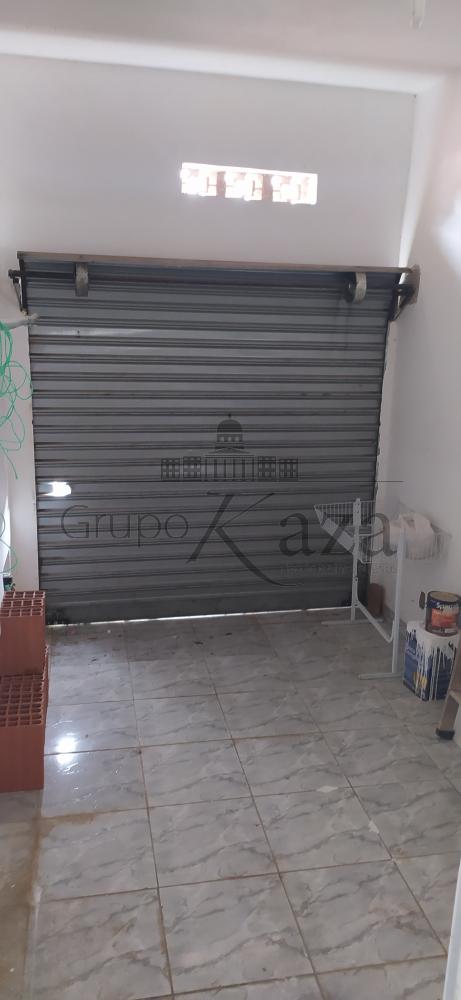 Foto 3 de Casa Sobrado em Conjunto Residencial Dom Pedro I, São José dos Campos - imagem 3 Foto 3 de Casa Sobrado em Conjunto Residencial Dom Pedro I, São José dos Campos - imagem 3