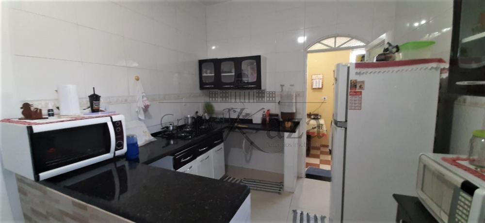 Foto 2 de Casa Térrea em Jardim das Oliveiras, Jacareí - imagem 2 Foto 2 de Casa Térrea em Jardim das Oliveiras, Jacareí - imagem 2