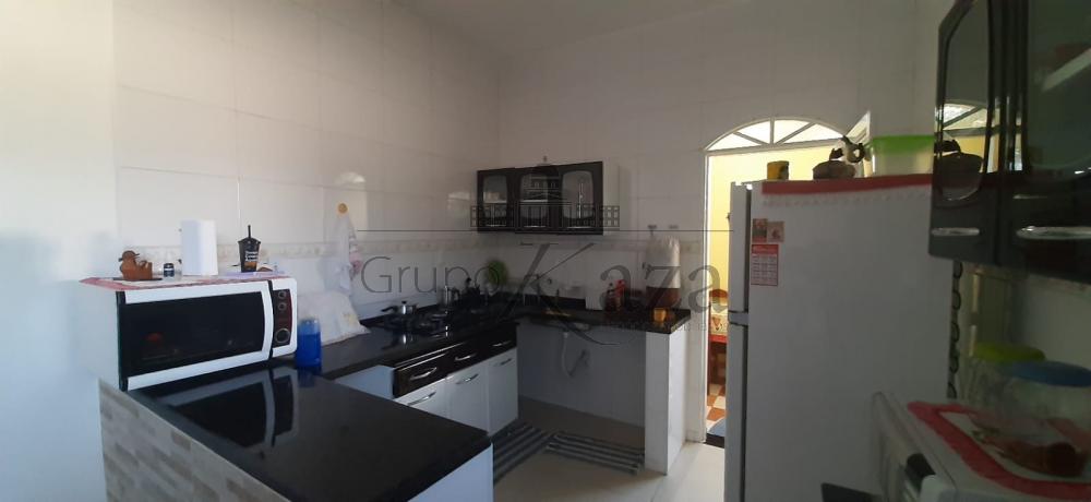 Foto 3 de Casa Térrea em Jardim das Oliveiras, Jacareí - imagem 3 Foto 3 de Casa Térrea em Jardim das Oliveiras, Jacareí - imagem 3