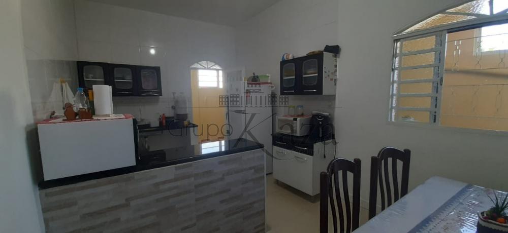 Foto 4 de Casa Térrea em Jardim das Oliveiras, Jacareí - imagem 4