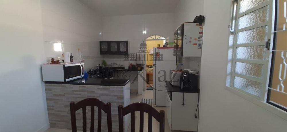 Foto 5 de Casa Térrea em Jardim das Oliveiras, Jacareí - imagem 5