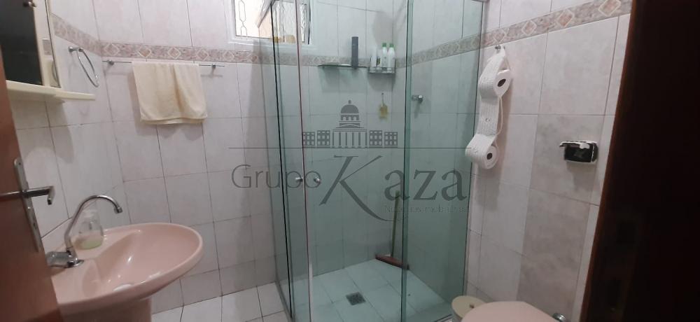 Foto 7 de Casa Térrea em Jardim das Oliveiras, Jacareí - imagem 7