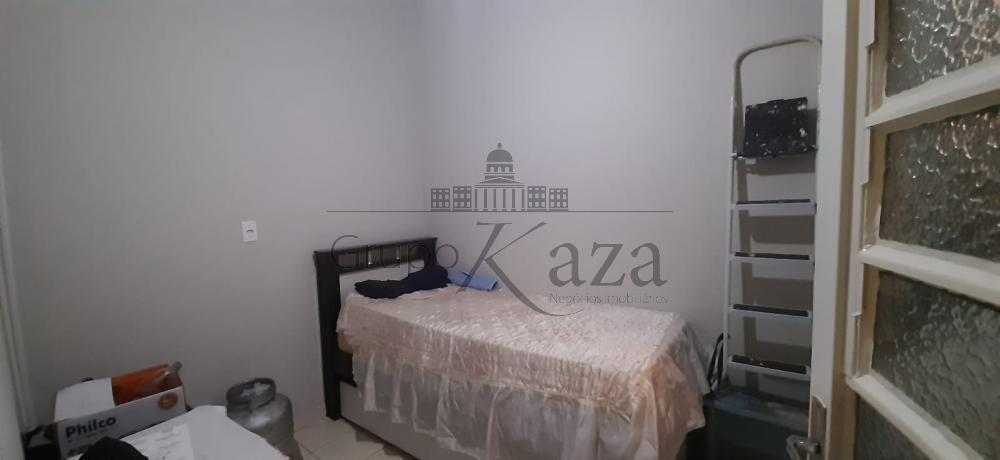 Foto 8 de Casa Térrea em Jardim das Oliveiras, Jacareí - imagem 8