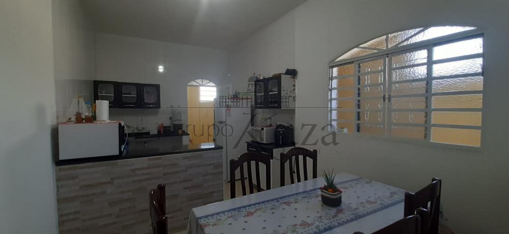 Foto 6 de Casa Térrea em Jardim das Oliveiras, Jacareí - imagem 6