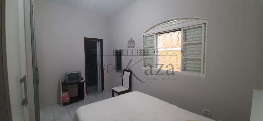 Foto 9 de Casa Térrea em Jardim das Oliveiras, Jacareí - imagem 9