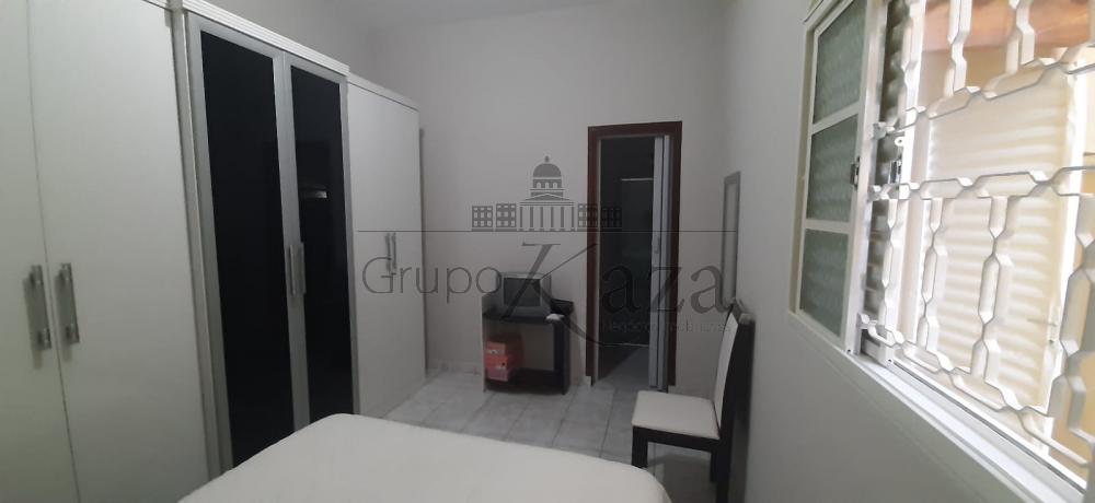 Foto 10 de Casa Térrea em Jardim das Oliveiras, Jacareí - imagem 10