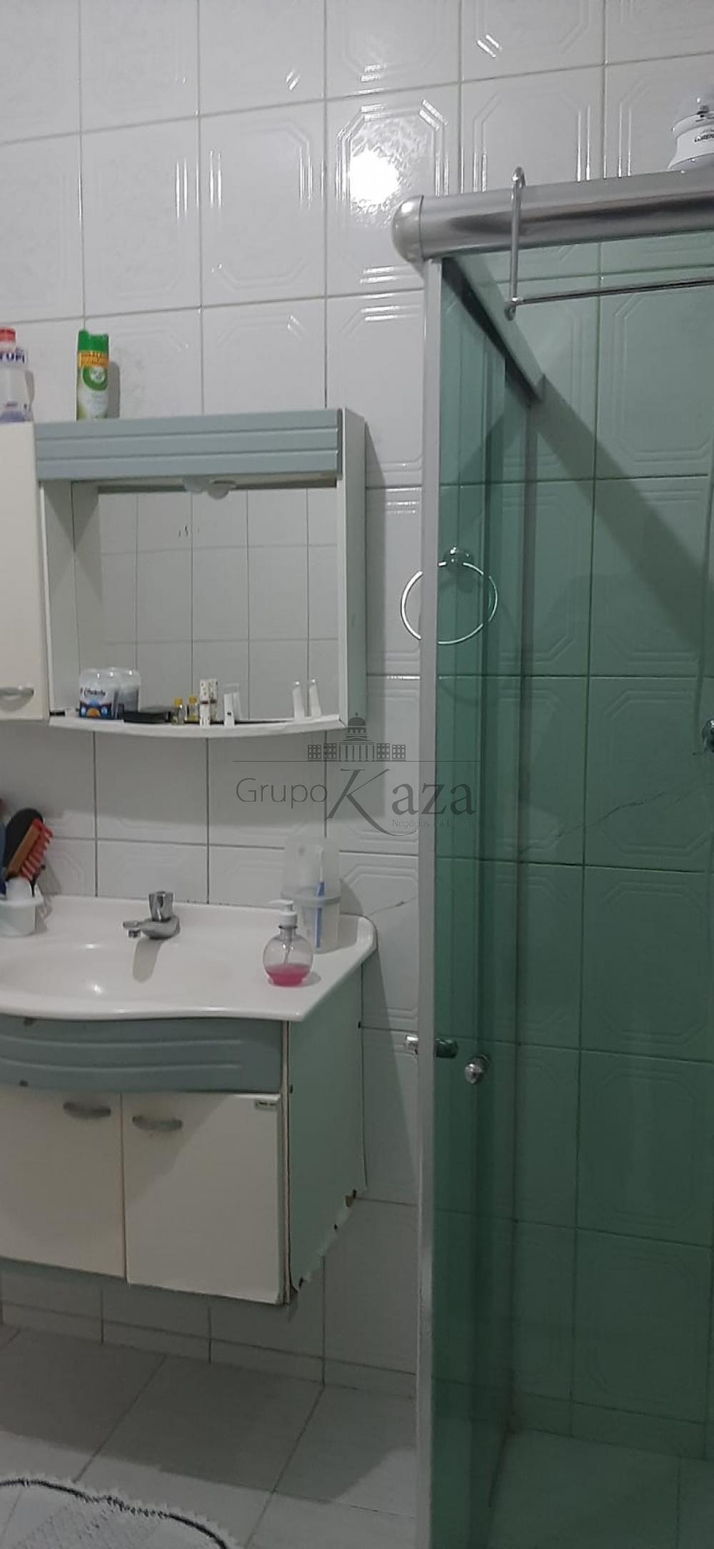 Foto 12 de Casa Térrea em Jardim das Oliveiras, Jacareí - imagem 12