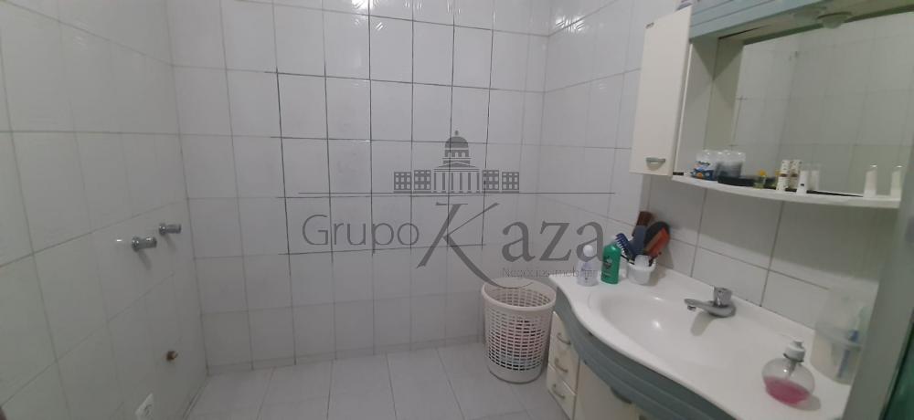 Foto 13 de Casa Térrea em Jardim das Oliveiras, Jacareí - imagem 13