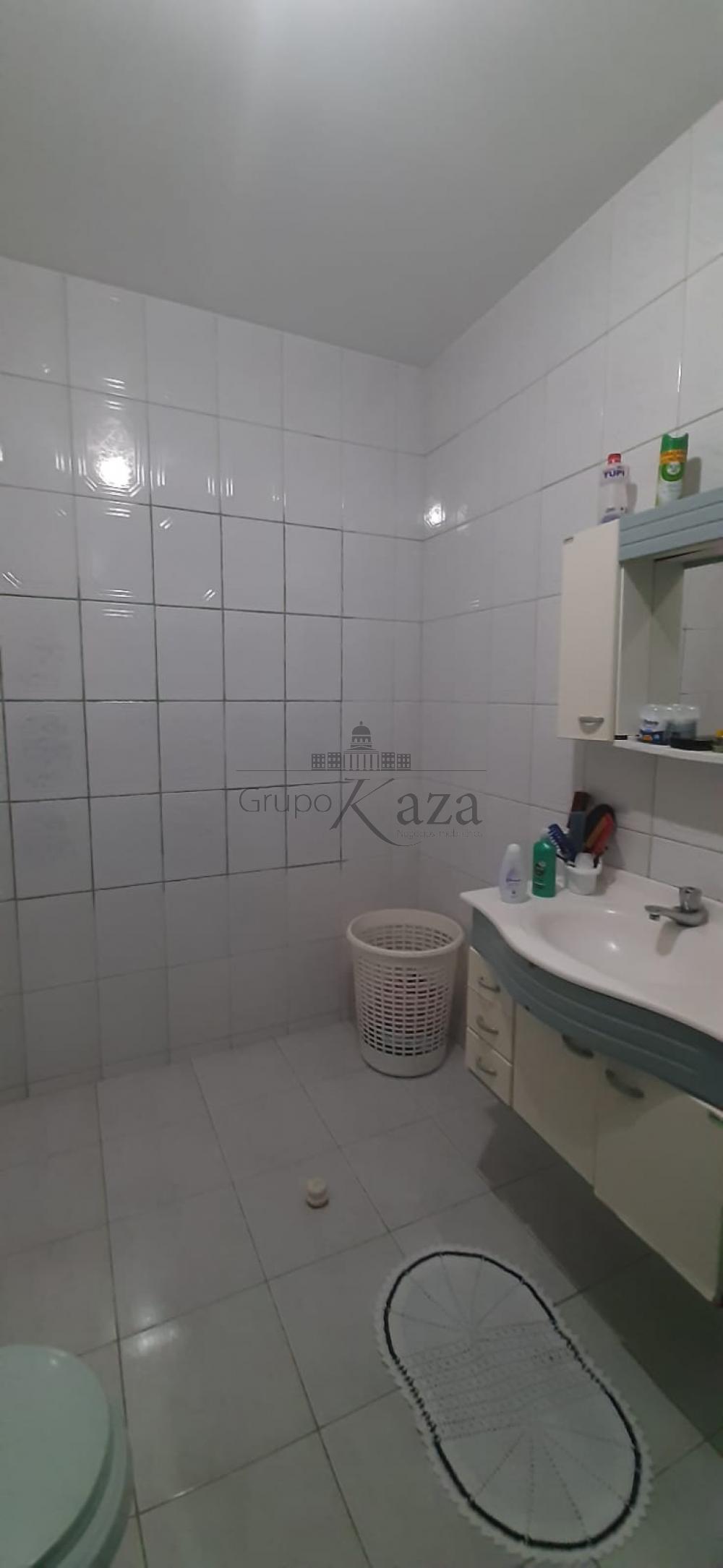 Foto 14 de Casa Térrea em Jardim das Oliveiras, Jacareí - imagem 14