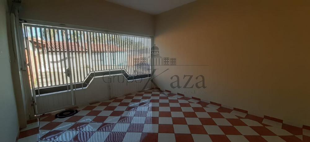 Foto 18 de Casa Térrea em Jardim das Oliveiras, Jacareí - imagem 18