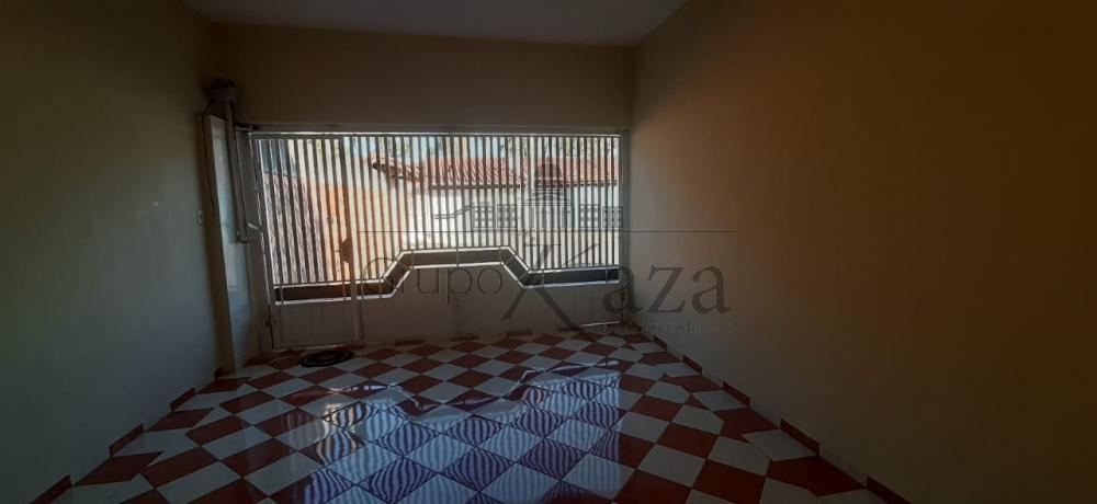 Foto 19 de Casa Térrea em Jardim das Oliveiras, Jacareí - imagem 19