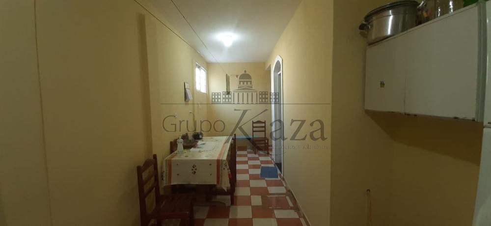 Foto 15 de Casa Térrea em Jardim das Oliveiras, Jacareí - imagem 15