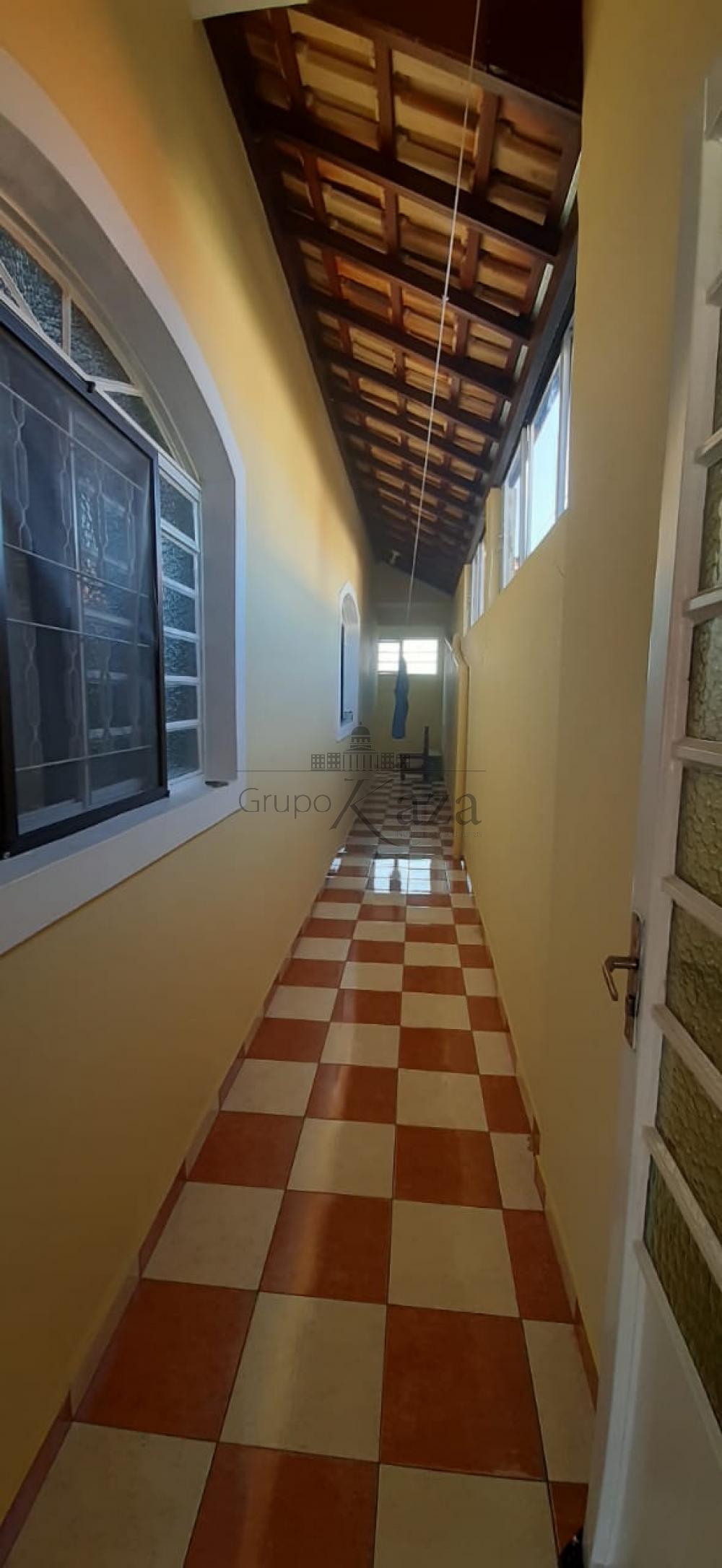 Foto 16 de Casa Térrea em Jardim das Oliveiras, Jacareí - imagem 16