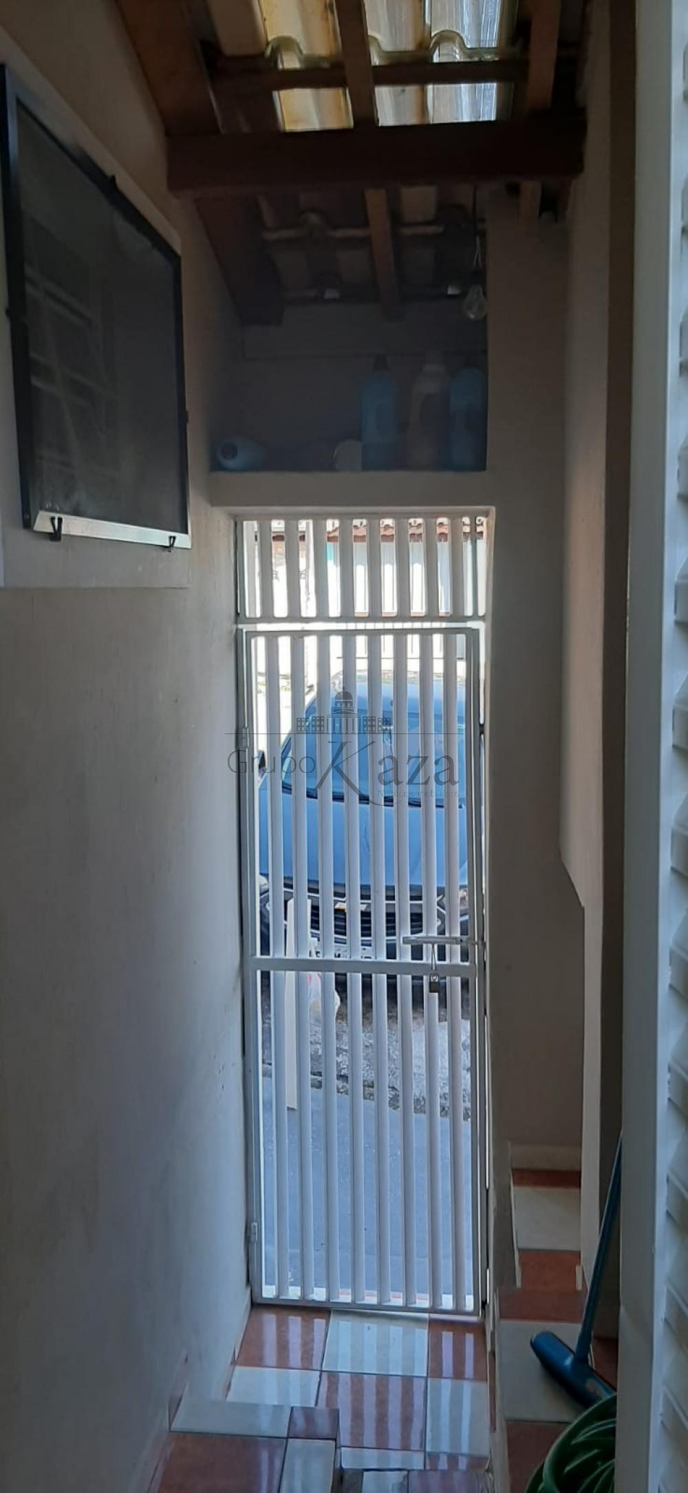 Foto 17 de Casa Térrea em Jardim das Oliveiras, Jacareí - imagem 17