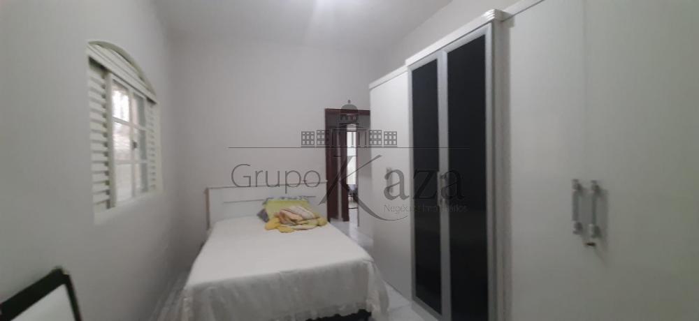 Foto 11 de Casa Térrea em Jardim das Oliveiras, Jacareí - imagem 11