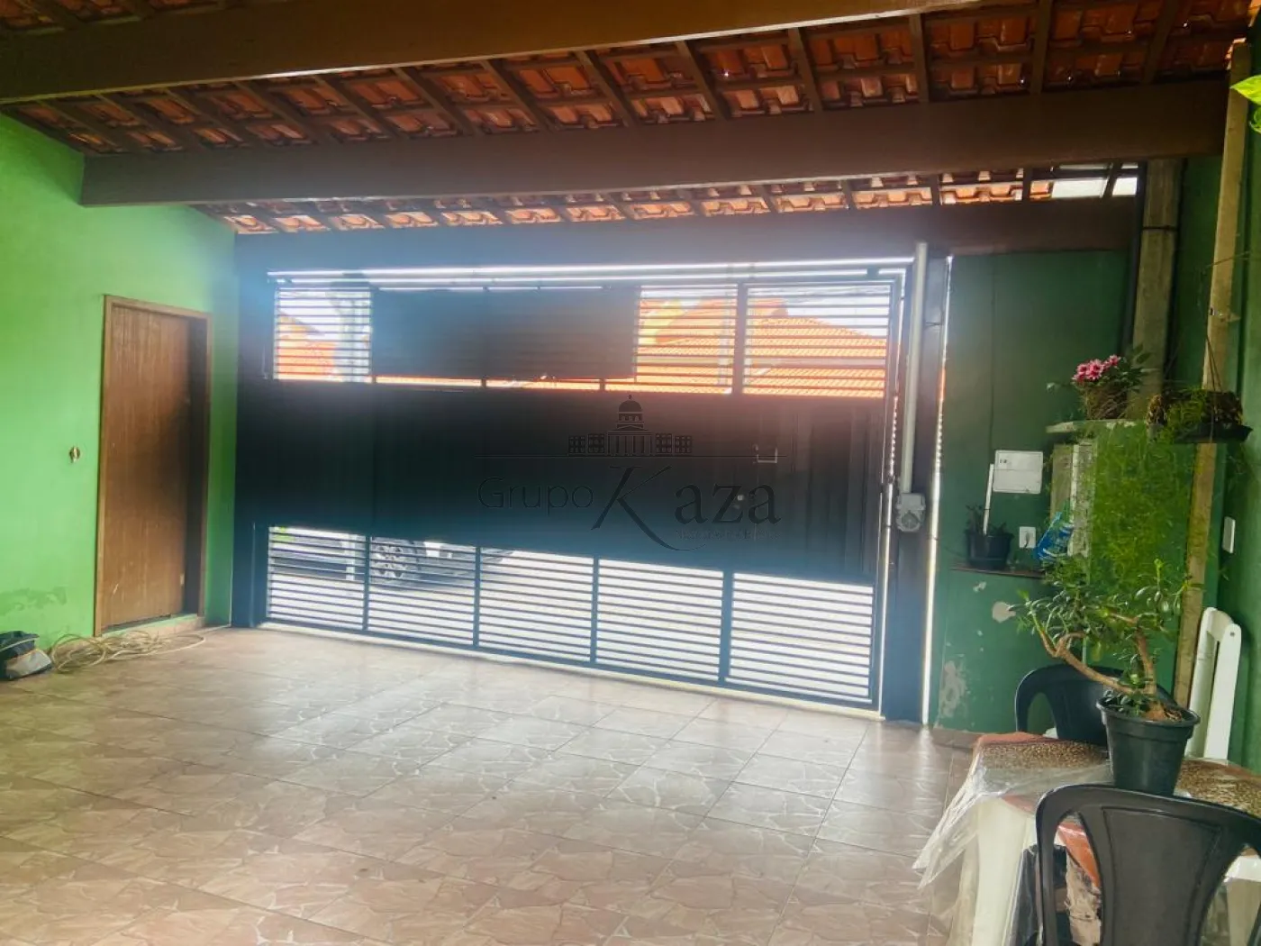 Foto 23 de Casa Comercial  Residencial em Residencial Bosque dos Ipês, São José dos Campos - imagem 23