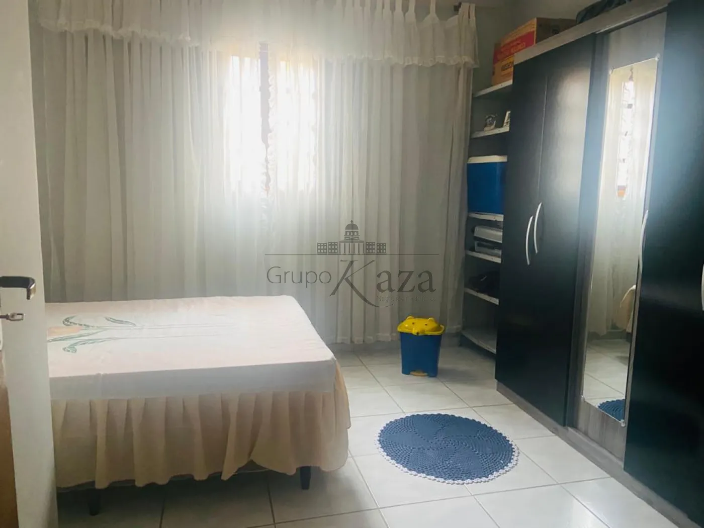 Foto 13 de Casa Comercial  Residencial em Residencial Bosque dos Ipês, São José dos Campos - imagem 13