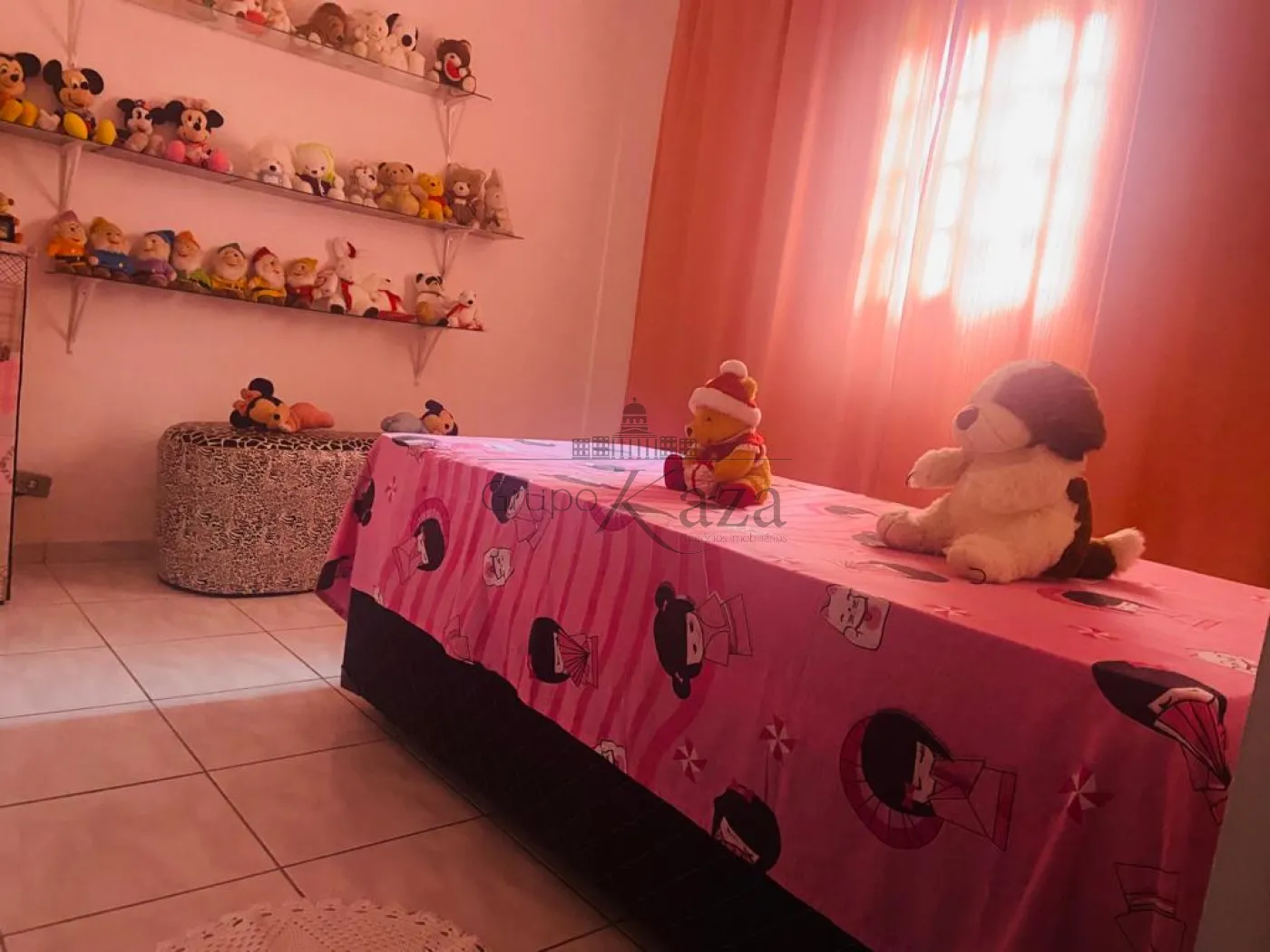 Foto 15 de Casa Comercial  Residencial em Residencial Bosque dos Ipês, São José dos Campos - imagem 15