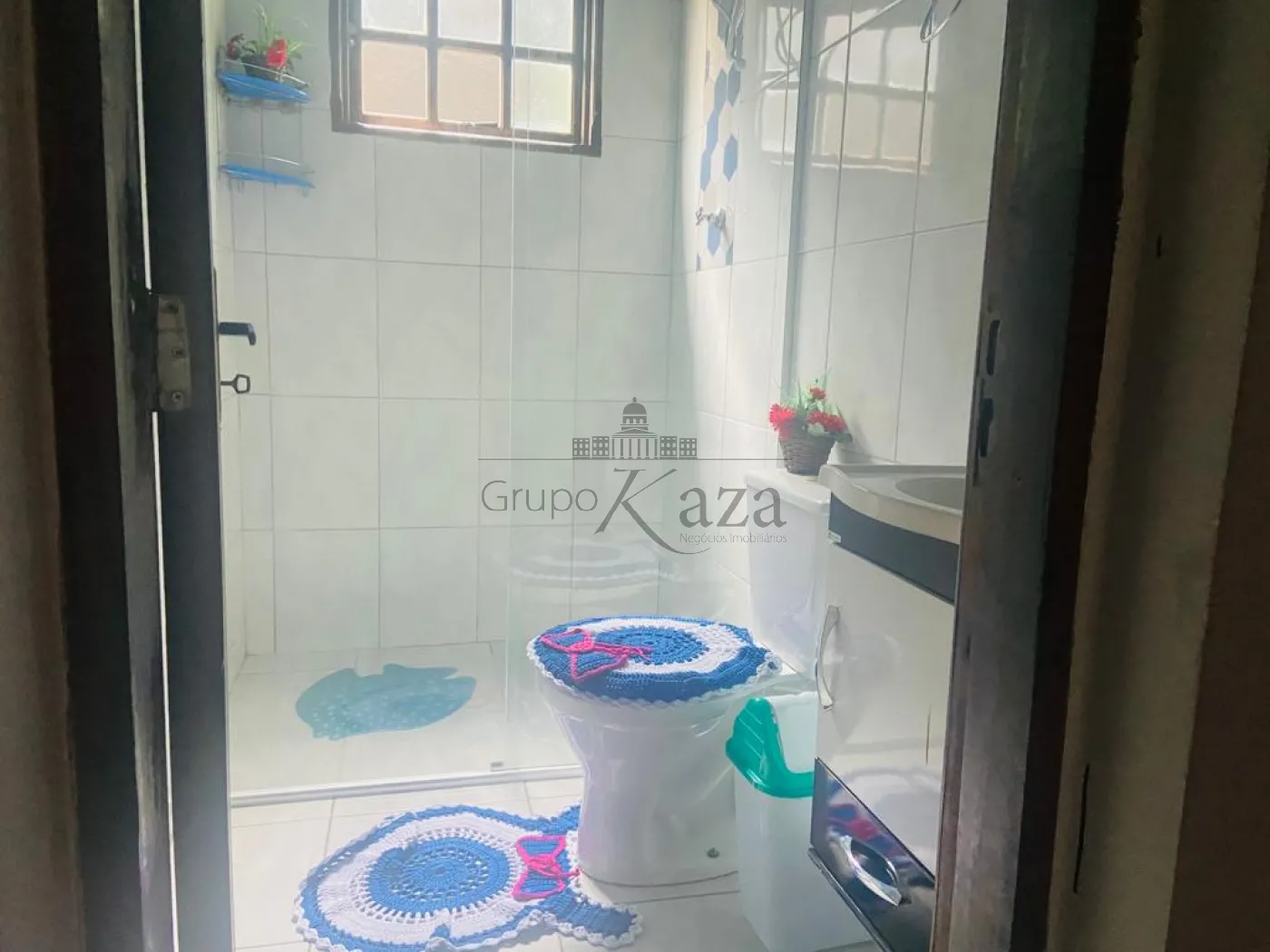 Foto 14 de Casa Comercial  Residencial em Residencial Bosque dos Ipês, São José dos Campos - imagem 14