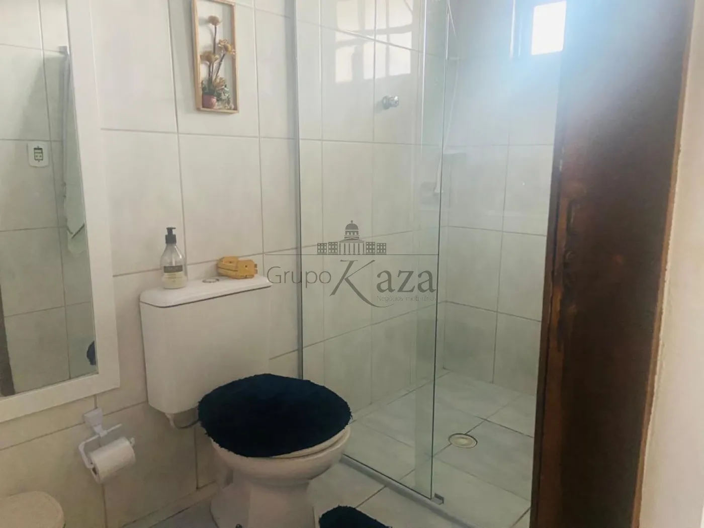 Foto 16 de Casa Comercial  Residencial em Residencial Bosque dos Ipês, São José dos Campos - imagem 16