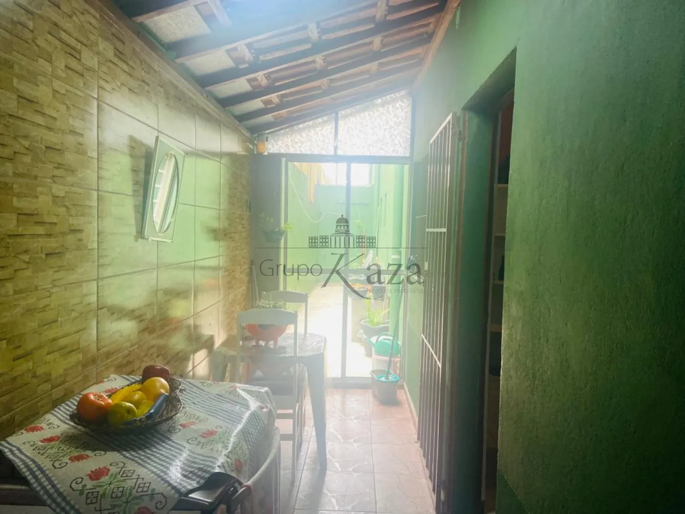 Foto 18 de Casa Comercial  Residencial em Residencial Bosque dos Ipês, São José dos Campos - imagem 18