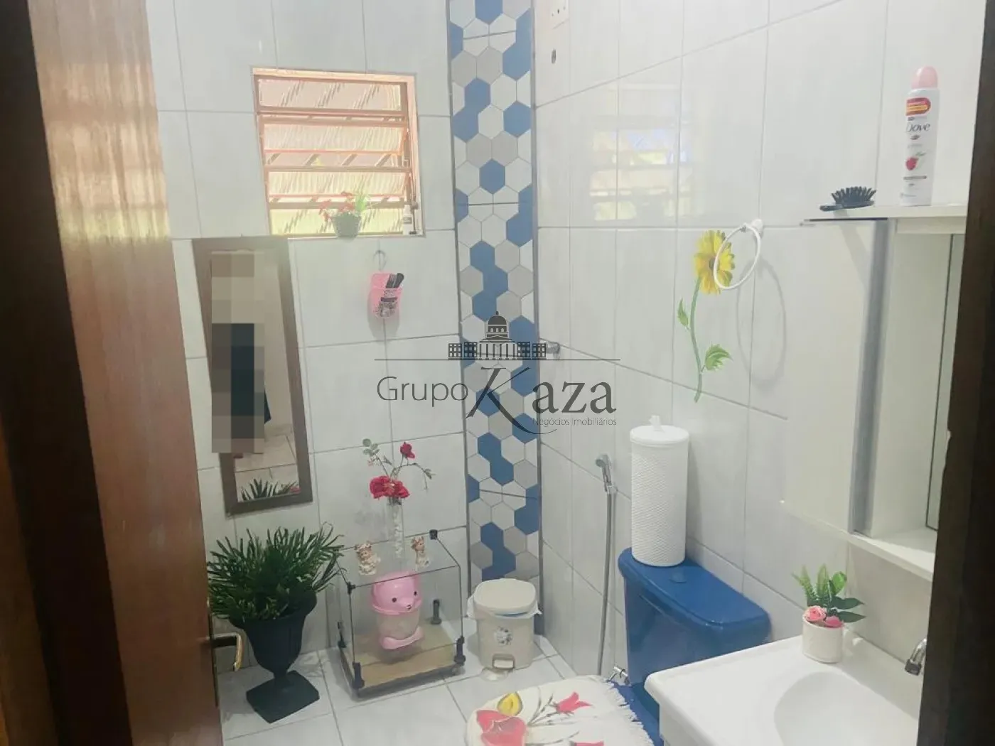 Foto 12 de Casa Comercial  Residencial em Residencial Bosque dos Ipês, São José dos Campos - imagem 12