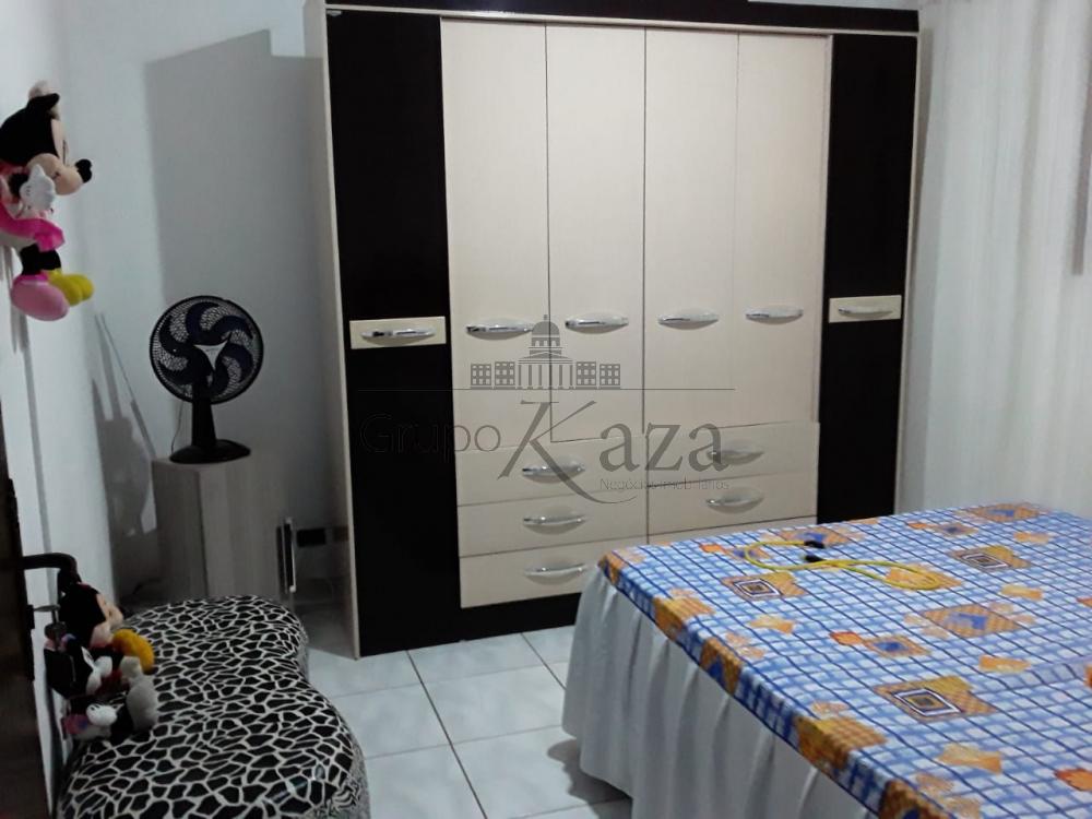 Foto 11 de Casa Comercial  Residencial em Residencial Bosque dos Ipês, São José dos Campos - imagem 11