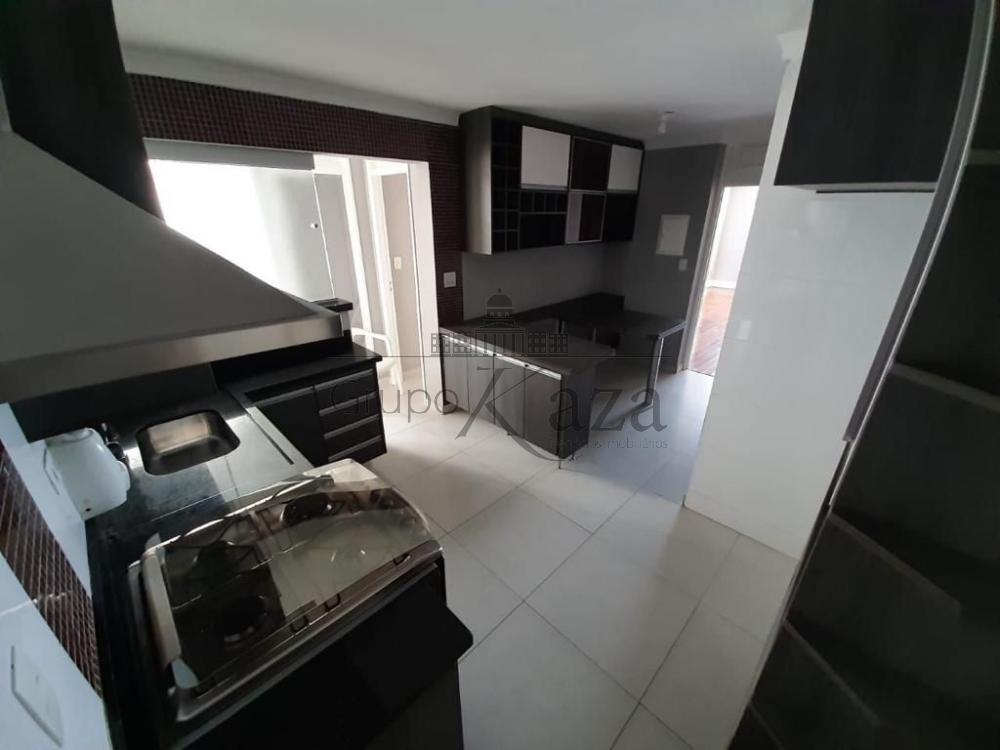 Foto 3 de Apartamento Padrão em Vila Adyana, São José dos Campos - imagem 3 Foto 3 de Apartamento Padrão em Vila Adyana, São José dos Campos - imagem 3