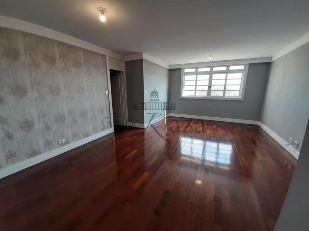 Foto 1 de Apartamento Padrão em Vila Adyana, São José dos Campos - imagem 1 Foto 1 de Apartamento Padrão em Vila Adyana, São José dos Campos - imagem 1