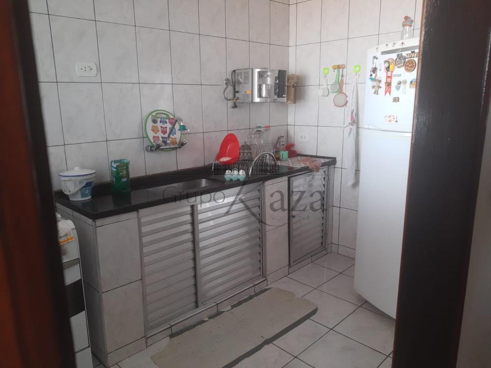 Foto 3 de Casa Padrão em Jardim das Industrias, Jacareí - imagem 3 Foto 3 de Casa Padrão em Jardim das Industrias, Jacareí - imagem 3