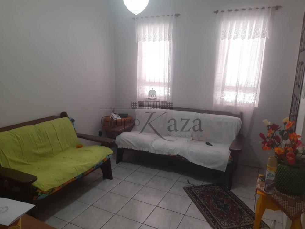 Foto 2 de Casa Padrão em Jardim das Industrias, Jacareí - imagem 2 Foto 2 de Casa Padrão em Jardim das Industrias, Jacareí - imagem 2