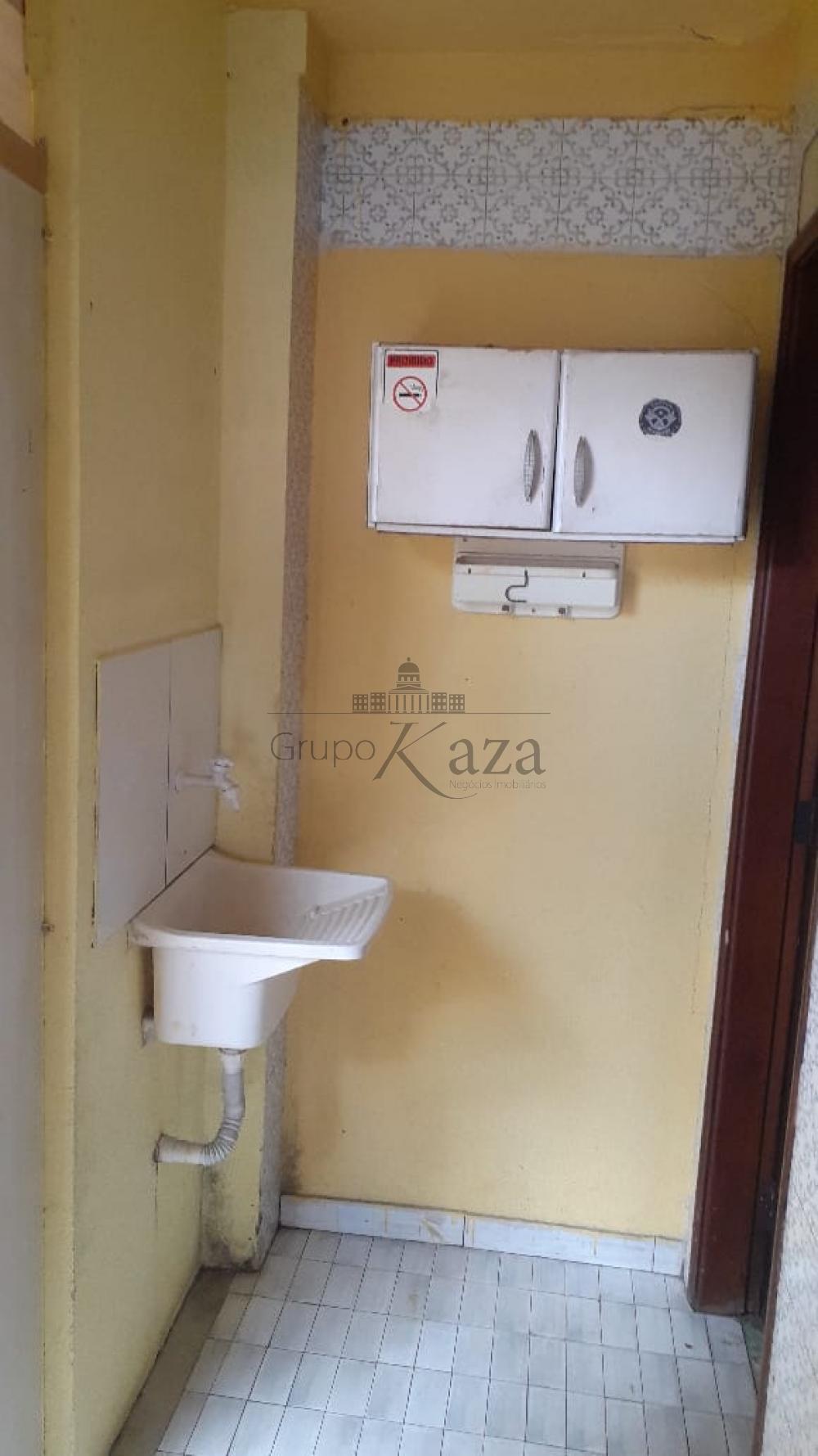 Foto 3 de Comercial Ponto Comercial em Vila Formosa, Jacareí - imagem 3 Foto 3 de Comercial Ponto Comercial em Vila Formosa, Jacareí - imagem 3