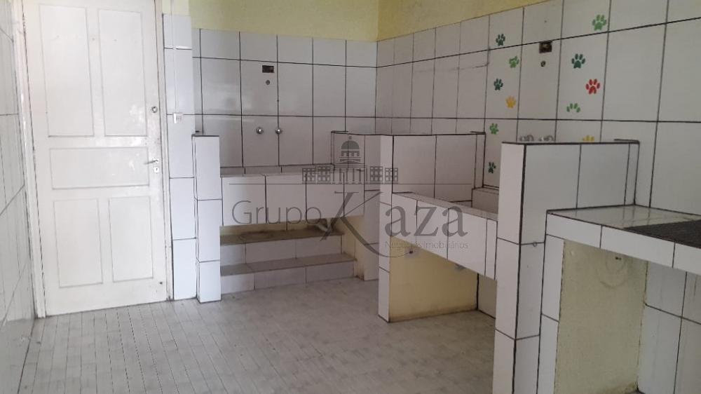 Foto 2 de Comercial Ponto Comercial em Vila Formosa, Jacareí - imagem 2 Foto 2 de Comercial Ponto Comercial em Vila Formosa, Jacareí - imagem 2