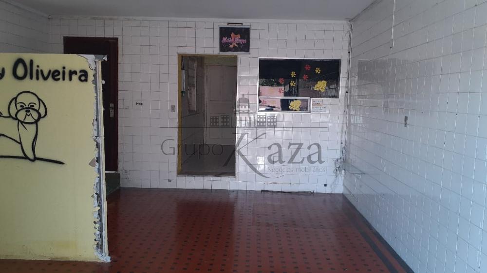 Foto 1 de Comercial Ponto Comercial em Vila Formosa, Jacareí - imagem 1 Foto 1 de Comercial Ponto Comercial em Vila Formosa, Jacareí - imagem 1