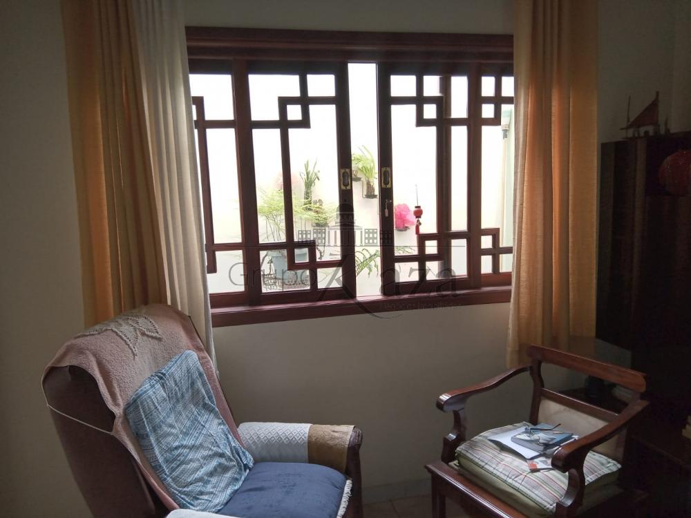 Foto 3 de Casa Sobrado em Chácaras Santa Maria, Jacareí - imagem 3 Foto 3 de Casa Sobrado em Chácaras Santa Maria, Jacareí - imagem 3